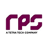 RPS Group NZ Jobs